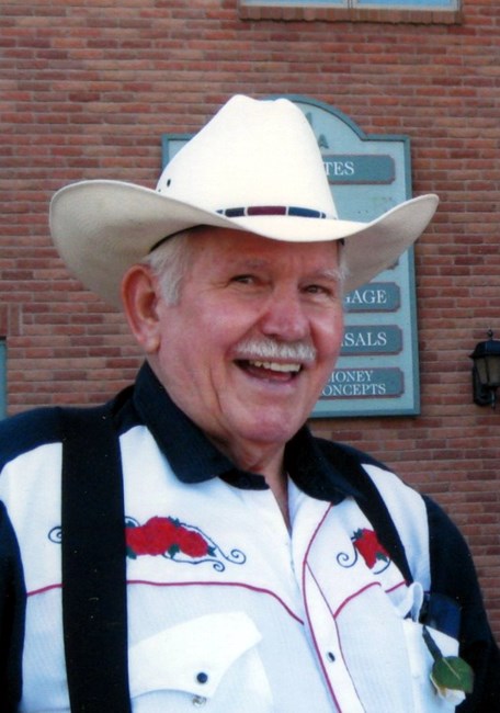 obituary image