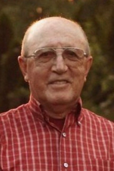 Obituary of Samuel Parra