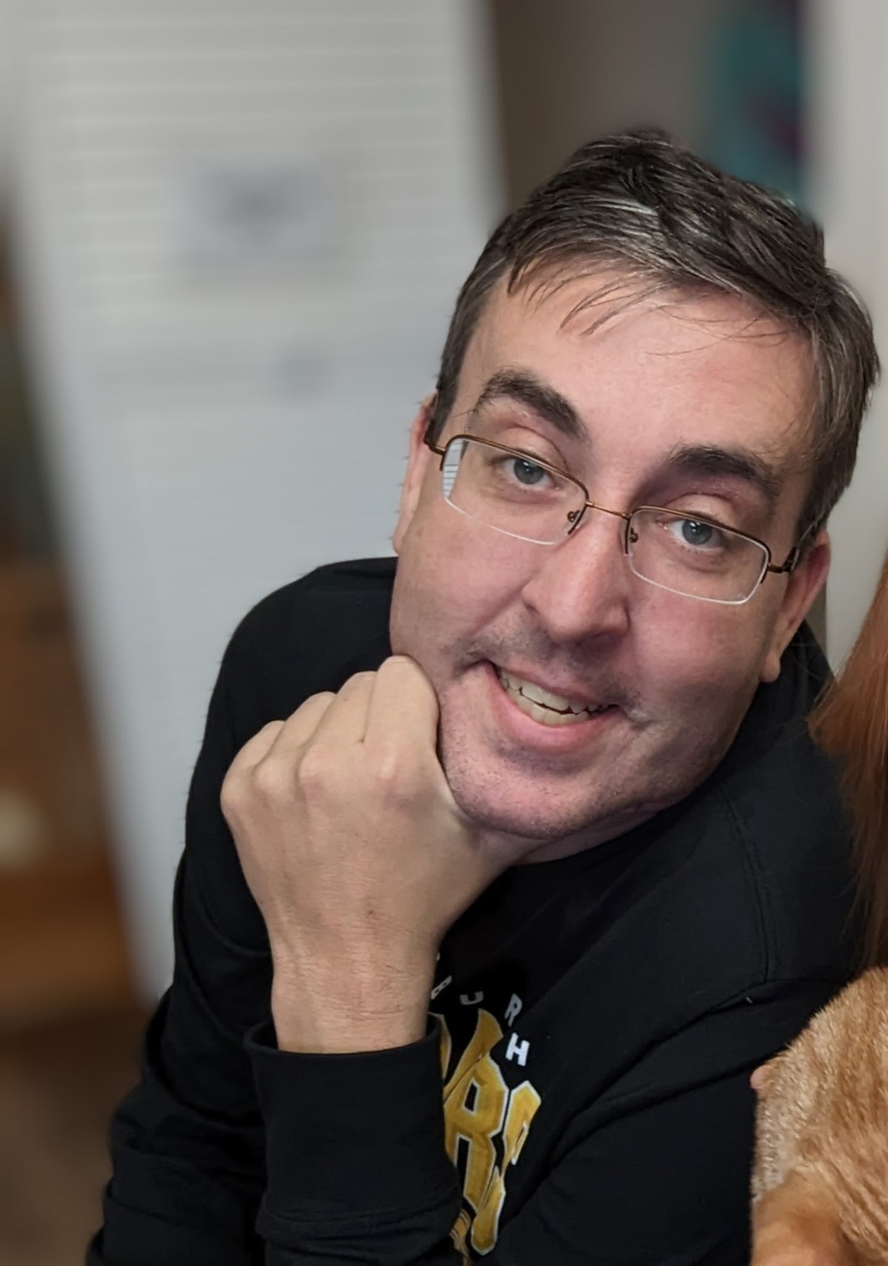 Obituary of Michael G. Kozak