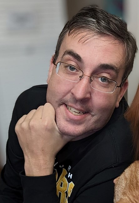 Obituary of Michael G. Kozak