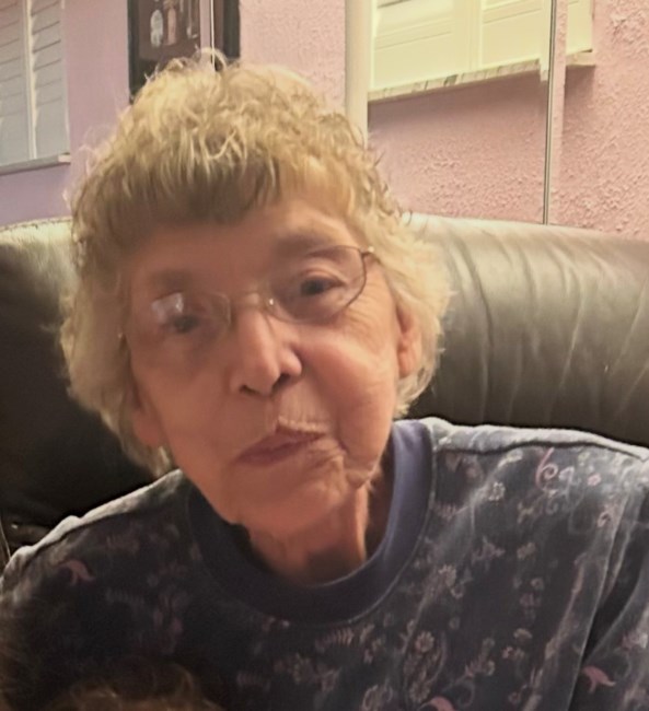 Obituary of Linda Cole