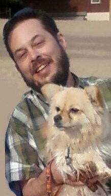 Obituary of Daniel J. Bray