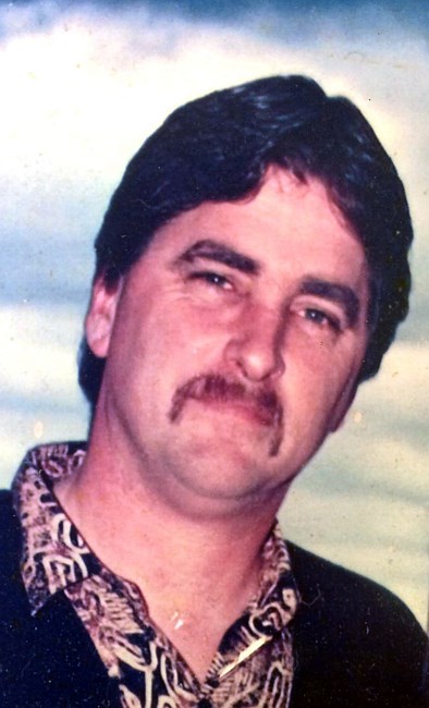 Obituary of Thomas E. Hogan