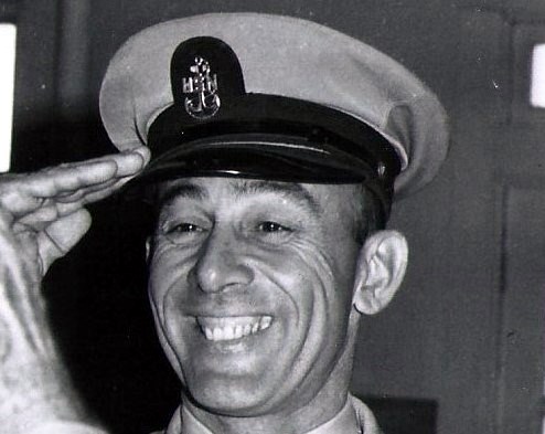 obituary image