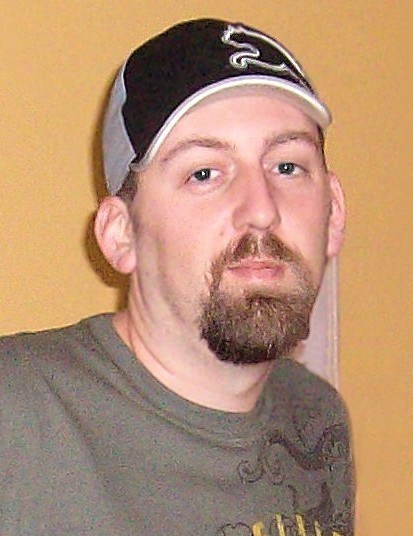 Obituary of Bryan Scott Maynard