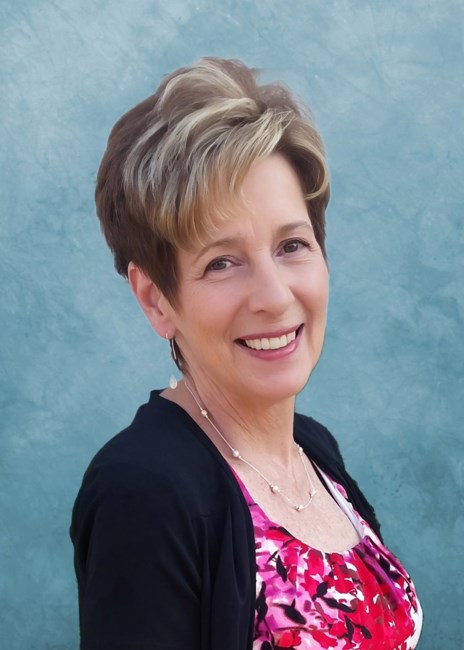 Obituary of Regina E. (Galle) Montone