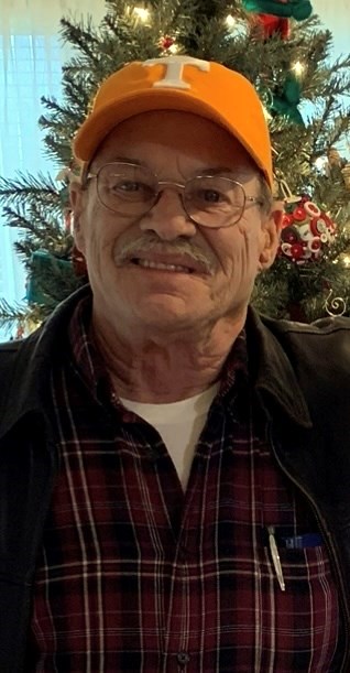 Obituary of Michael Emerson Garland