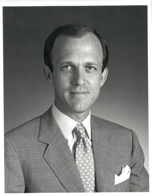 Obituary of James Mason