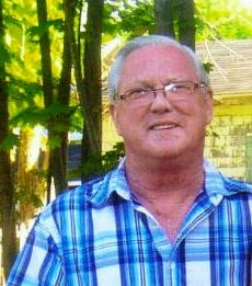 Obituary of John 'Rollie' Donovan