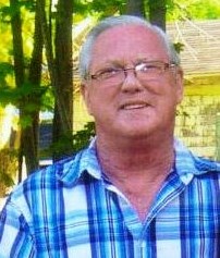 Obituary of John 'Rollie' Donovan