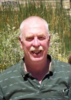 Avis de décès de Philip Lee Skellie