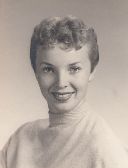 Obituary of Linda Carol McCafferty