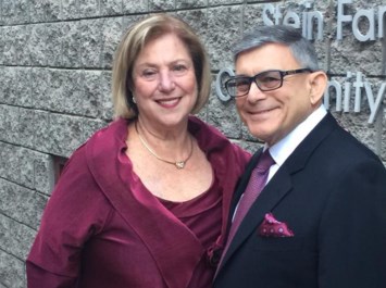 Obituary of Maris Beth Schwartz