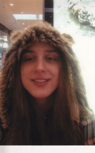 Obituary of Lora Lee Pointer