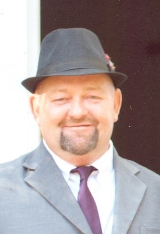 Obituary of Rodney Joseph Moneaux Sr.