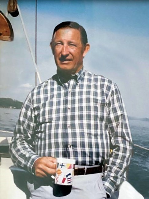 obituary image