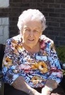 Obituary of Mrs. Ora Mae (Windham) Reid