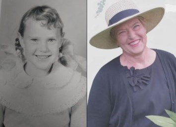 Obituary of Katherine Gail Bird