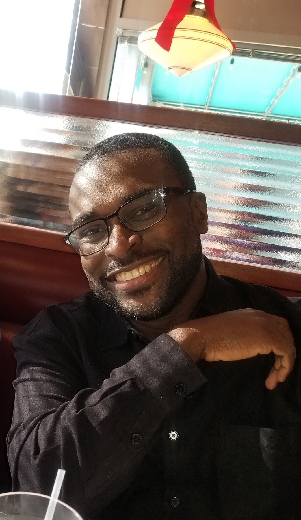 Obituary of Nandeya Jean "Hervet"  Brou