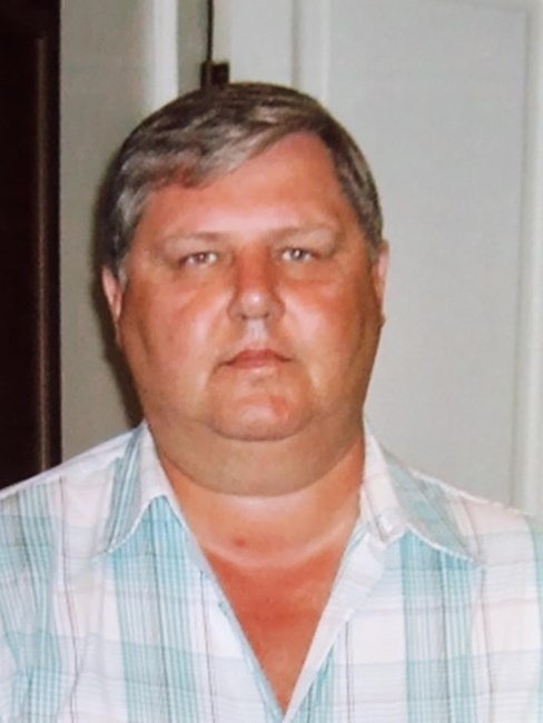 Obituary of Alexandre Galitchenko