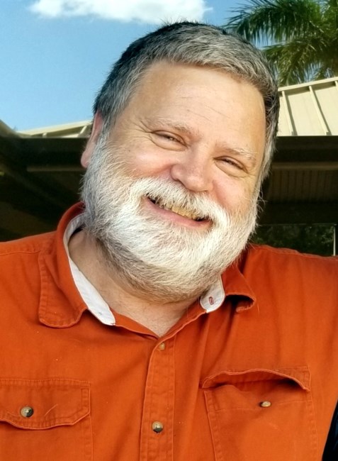 Obituary of David Franklin Patterson Hammer
