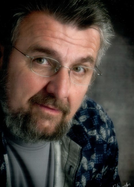 Obituary of Marc Joseph Jean Dupuis Sr.