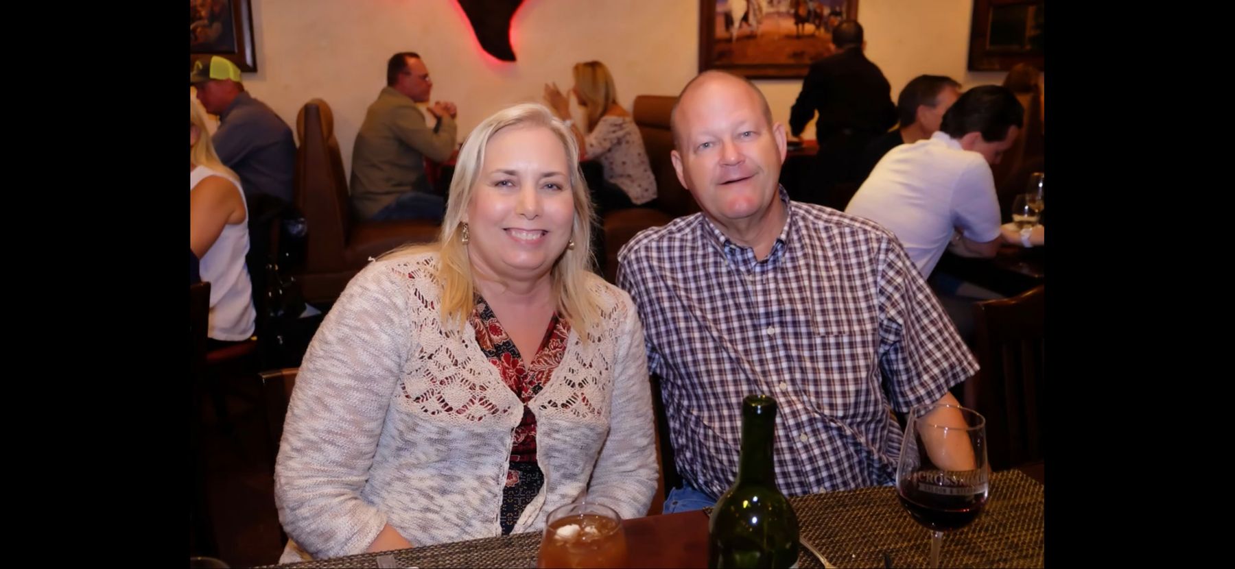 Obituary of Willard Purdy Reade