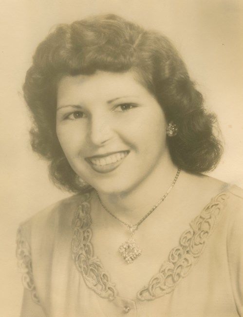 Lois Finn Obituary - Childersburg, AL