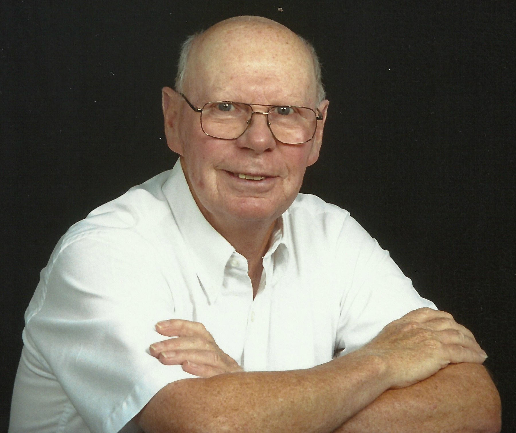 Obituary of Terrance W Leininger