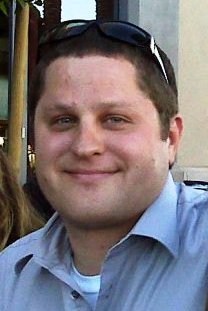 Obituary of Aarron E Olvera