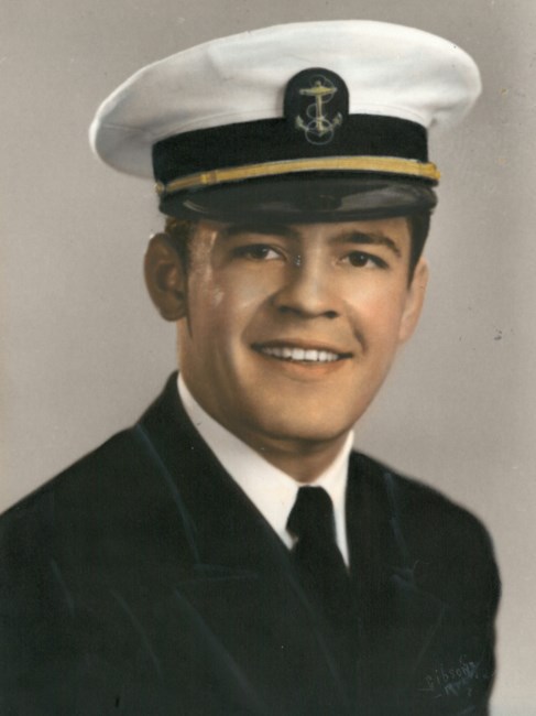 Obituary of Thomas Miles Muchmore