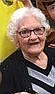 Obituario de Doris Mae Spradling