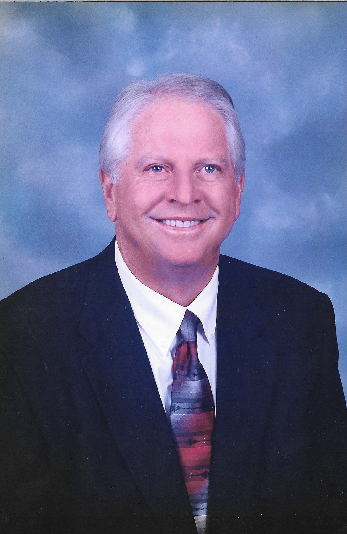 Carl b Obituary Decatur, AL