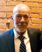 Michael Barron