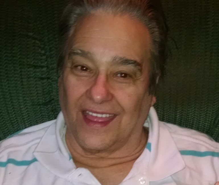 Obituary of W. Aaron Fields