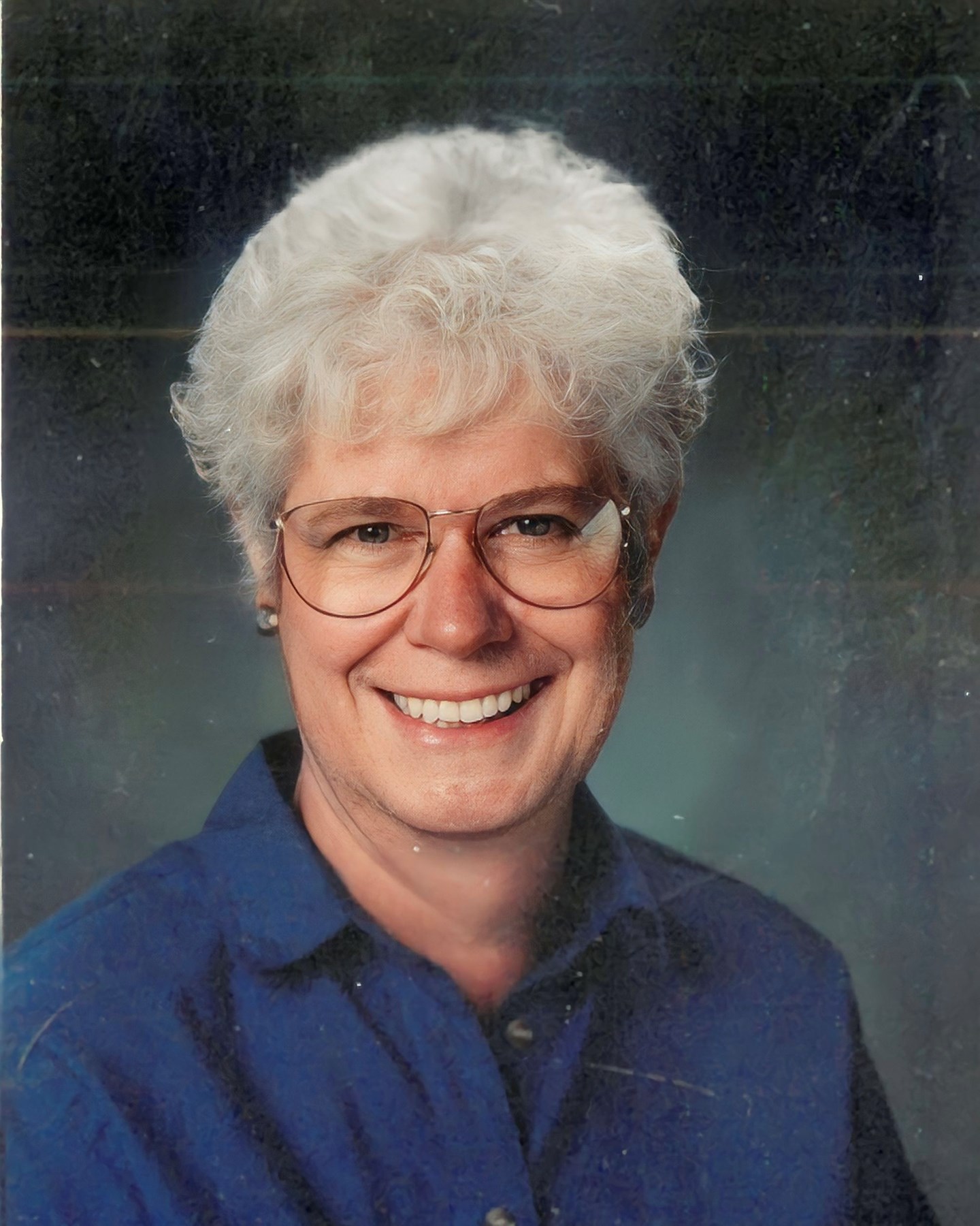 Obituary of Shirley Lee Stiley