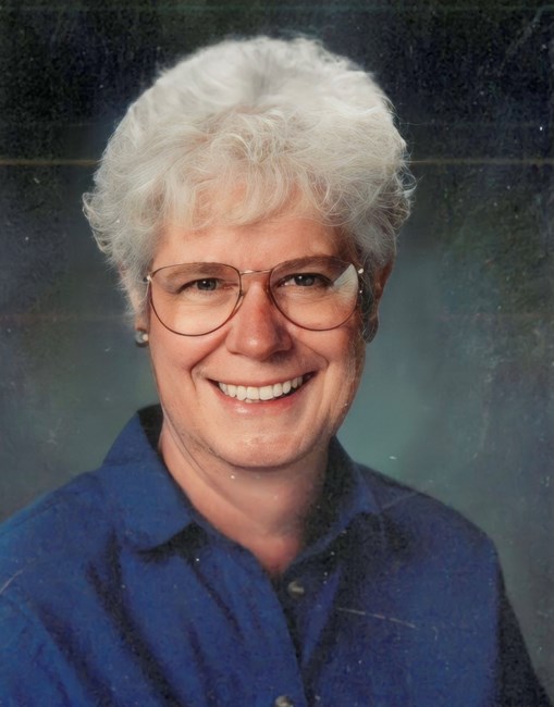 Obituary of Shirley Lee Stiley