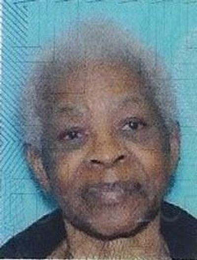 Obituary of Ms. Mamie L. Bailey