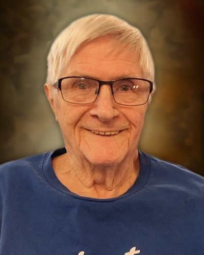 Obituario de John Campbell