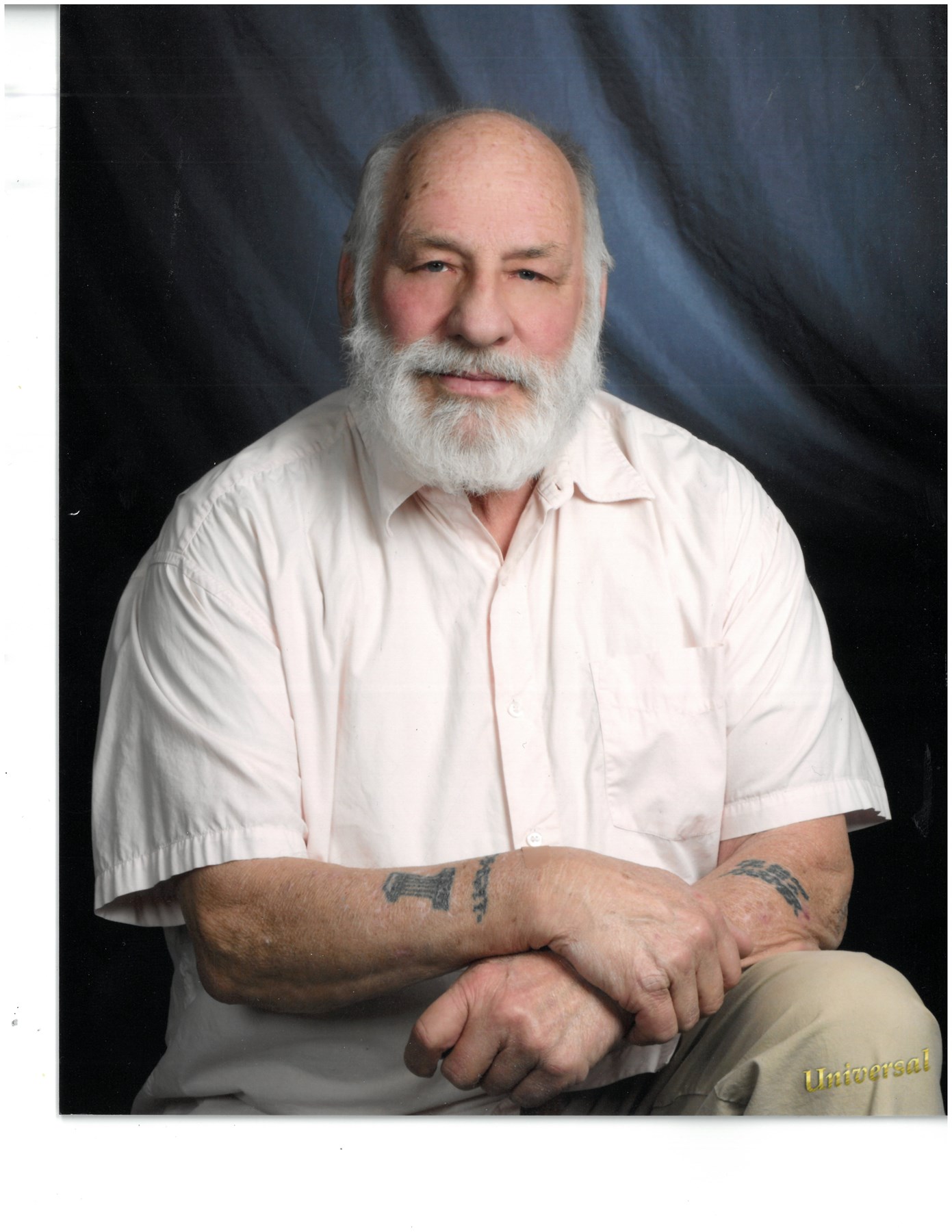 Obituary of Steven W Haack