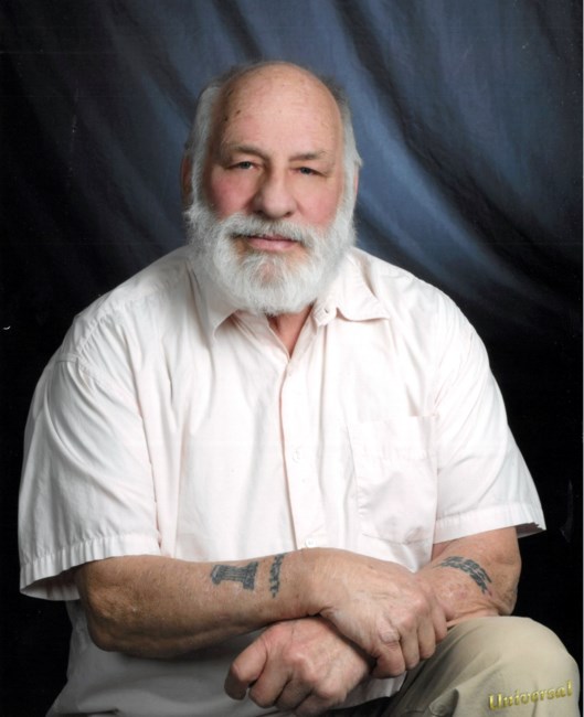 Obituary of Steven W Haack