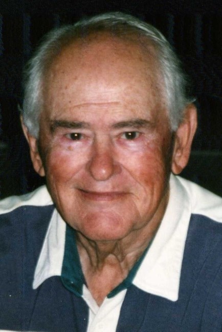 Obituary of Odell Douglas Ratliff