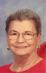 Betty Horn