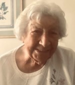 Linda Leavy