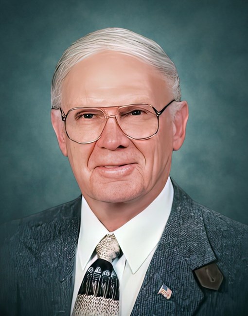 Christian Nix Obituary Evansville, IN