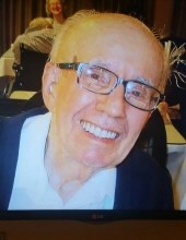 Obituary of Frank S. Noga