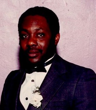 Obituary of McKay McGregor Waterman