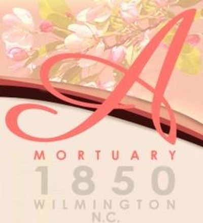 Obituary of Ruby Hall Monterose