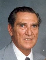 Obituary of James J Perillo Jr.