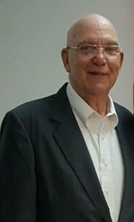 Obituary of Larry "Poppy" G. Landon